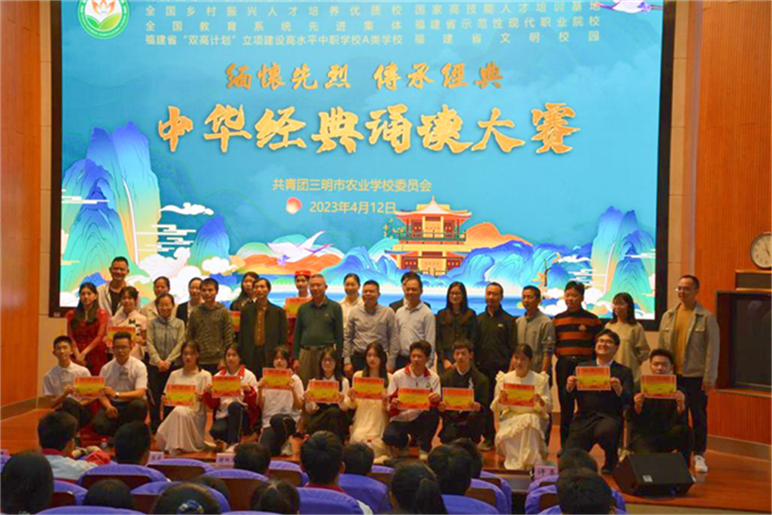 图片29_副本.png