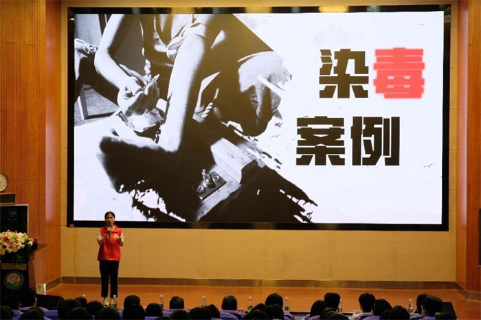 1686149063904572.png 图片4.png
