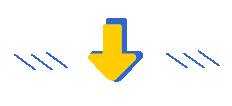1694135623580694.png