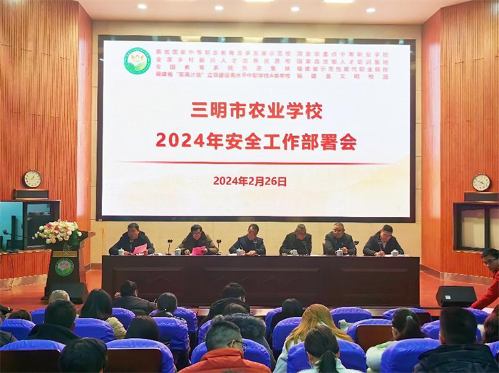 1709282156415333.png 图片1.png