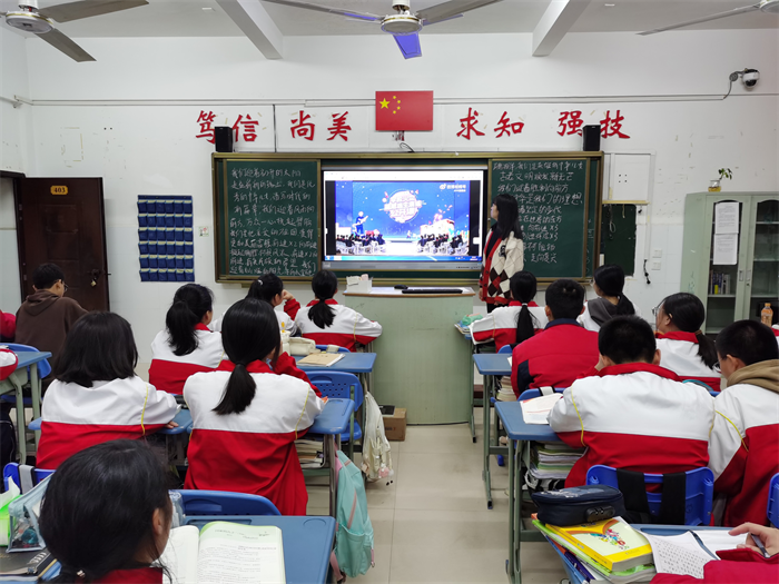 1711163882155522.png 图片12.png