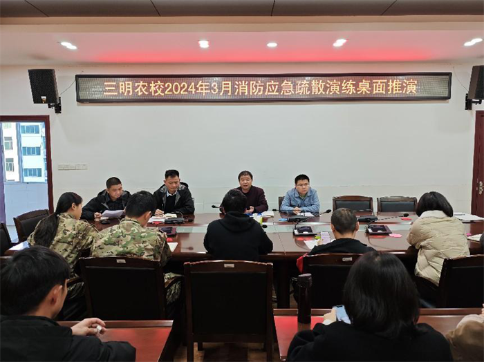 1711163904239669.png 图片13.png