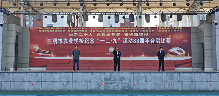 1711163963304980.png 图片17.png