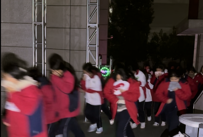 1735892478998689.png